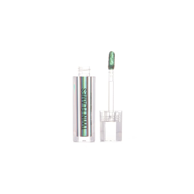 Danessa Myricks Beauty Twin Flames Soulmate 2,5 ml