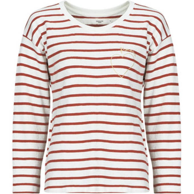 Deeluxe  Sweaters MANILA