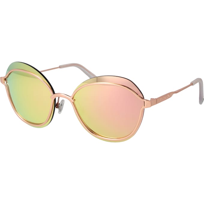 Zonnebril Superdry Zonnebril SDS Studiosadie 272 58