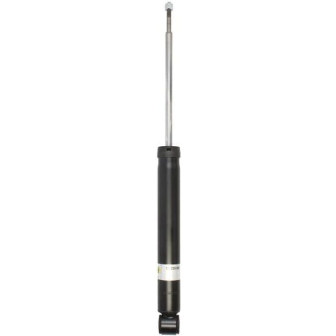 Schokdemper BILSTEIN - B4 Serie vervanging BILSTEIN 19-235158