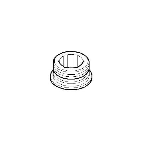 Dornbracht replacement nipple 09240812090
