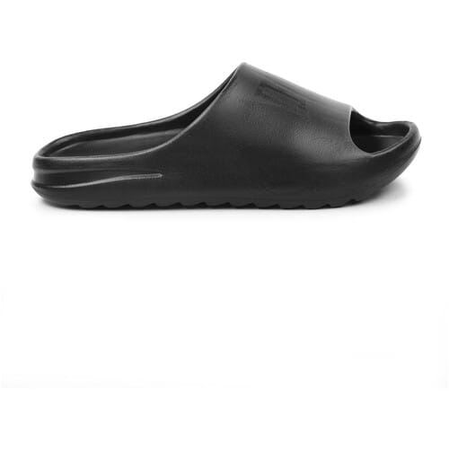 Teenslippers Leone 1947 Women's Slides Gavi