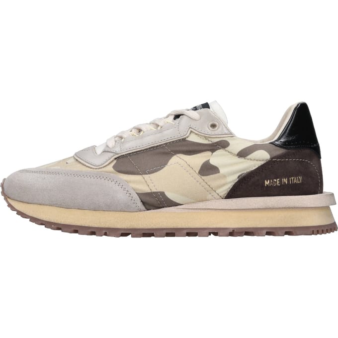 Hidnander Sneakers Multicolor