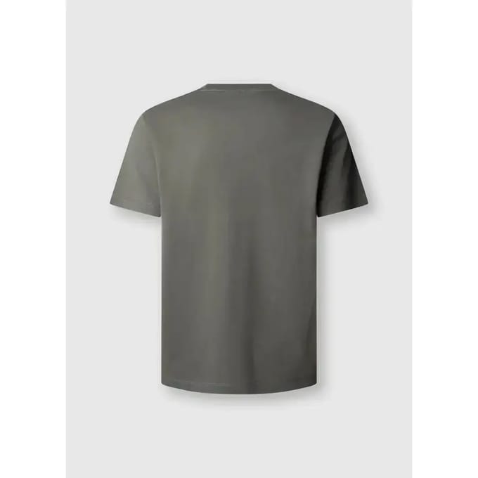 T-shirt Pepe Jeans Suen