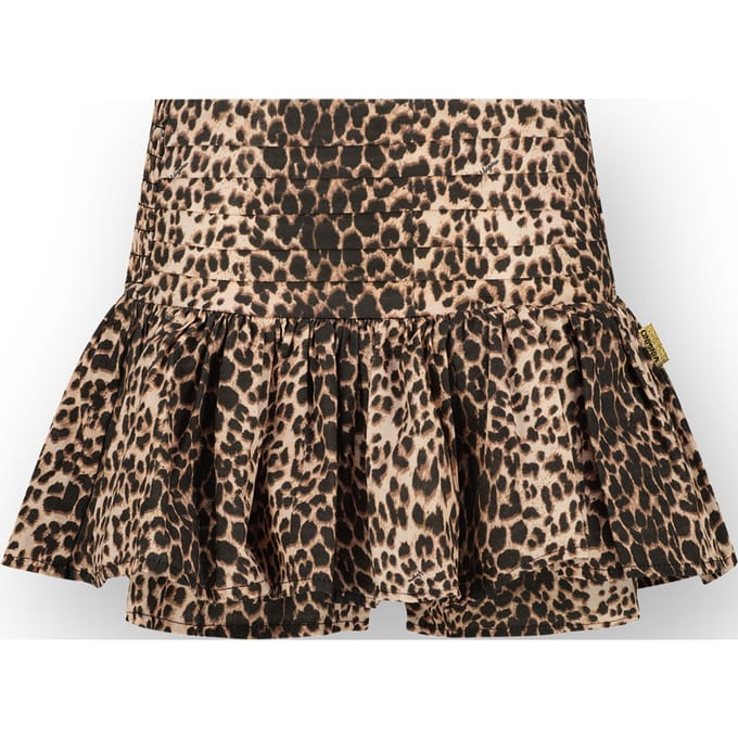 Shorts Raninke