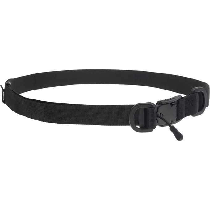 Riem Magnum Bisoni