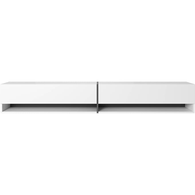 TV-Meubel Mimi | Selsey Design