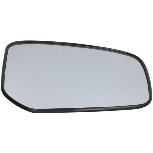 Spiegelglas, buitenspiegel BLIC 6102-15-1775313P