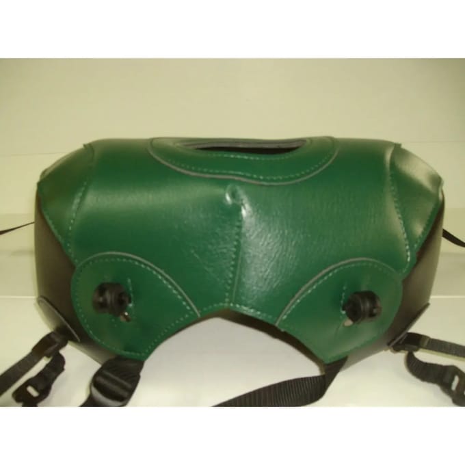 Motorfiets tankbeschermer Bagster nevada 750 club basic