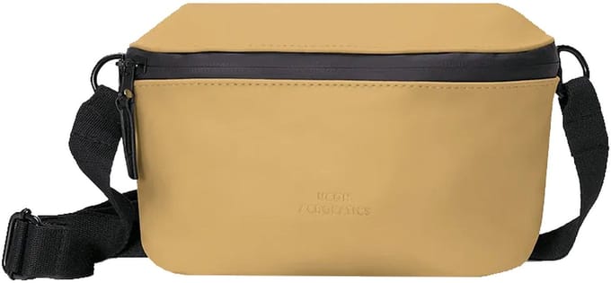 Ucon Acrobatics Jona Lotus - Heuptas 20 cm (prairie sand)