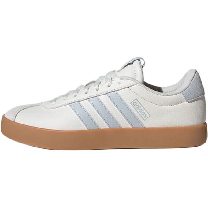 Vrouwen skate schoenen adidas VL Court 3.0