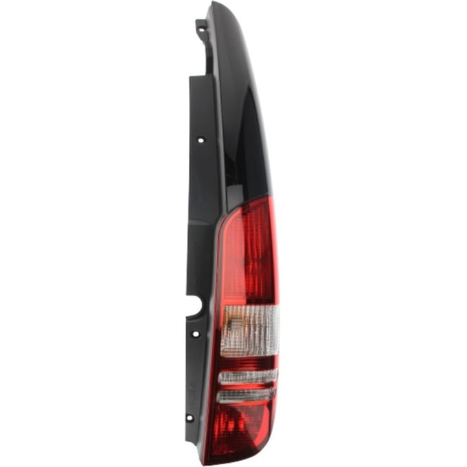 Achterlicht MAGNETI MARELLI 714000028401 rechts