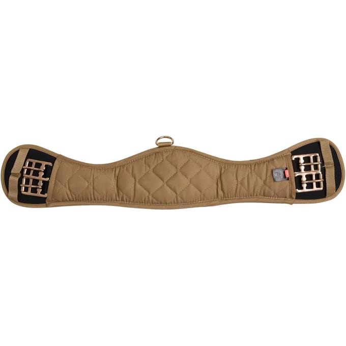 Imperial Riding Dressuursingel Irhgo Star Lichtbruin - 55