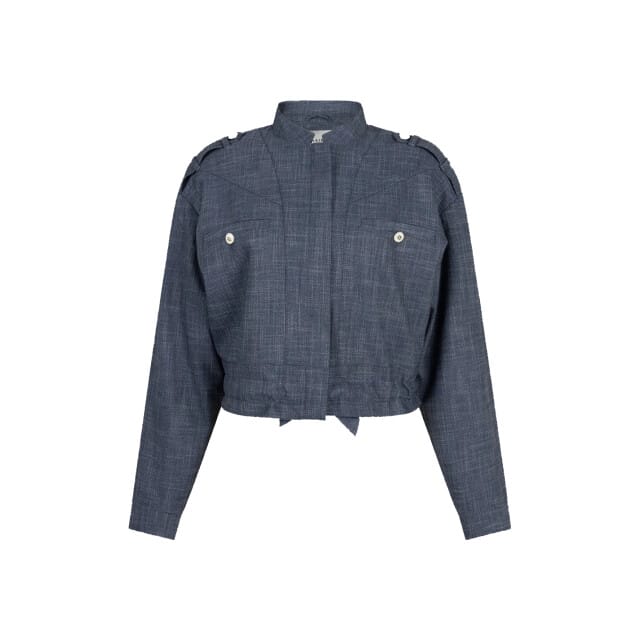 Aaiko vis 368 lauryn 193925 night blue