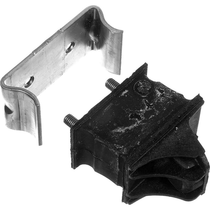 Motorsteun MEYLE 034 024 0033
