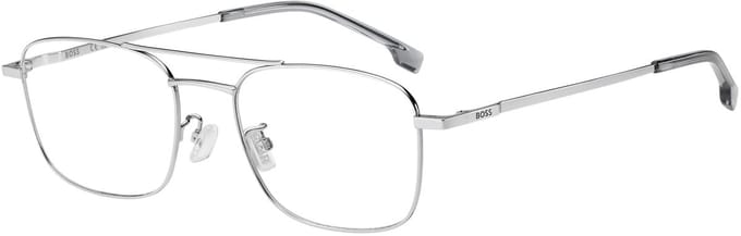 Hugo Boss BOSS 1936/F Palladium 54/19/150 MAN Brilmonturen