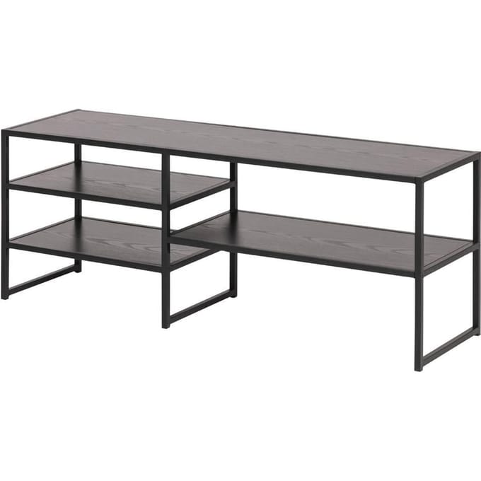 TV-meubel Sonia | NADUVI Collection