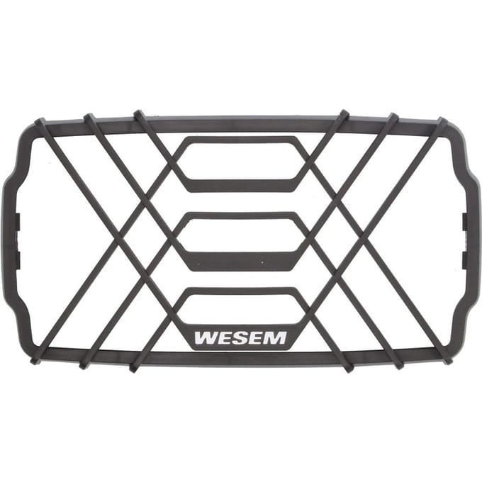 Elementen, koplampen WESEM A.37800.01