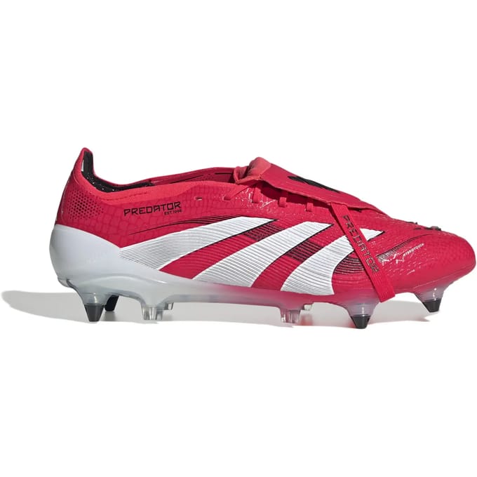 Voetbalschoenen adidas Predator Elite FT SG