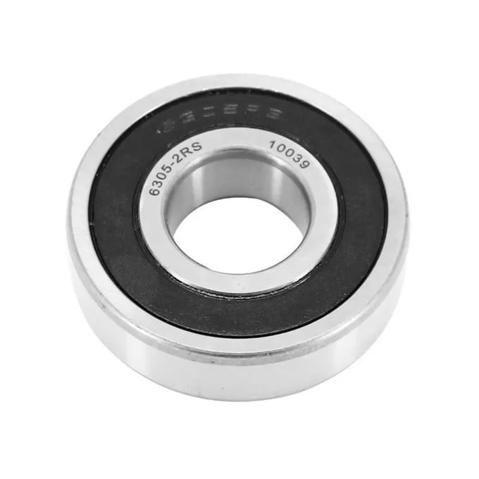 Wiellager P2R 6305 2RS