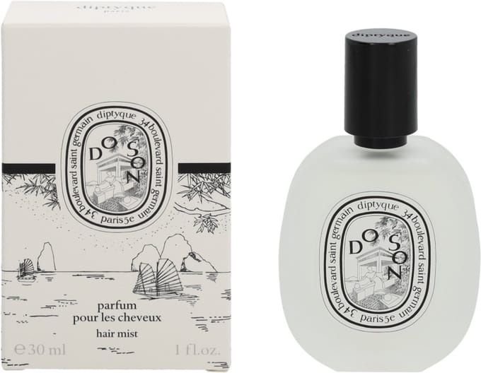 Diptyque Do Son Hair Mist