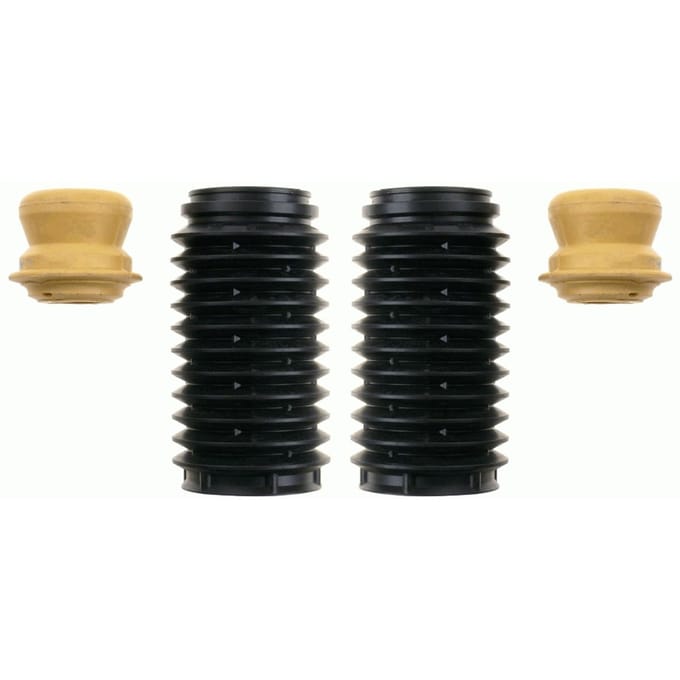 Stofkap, schokdemper Service Kit SACHS 900 076