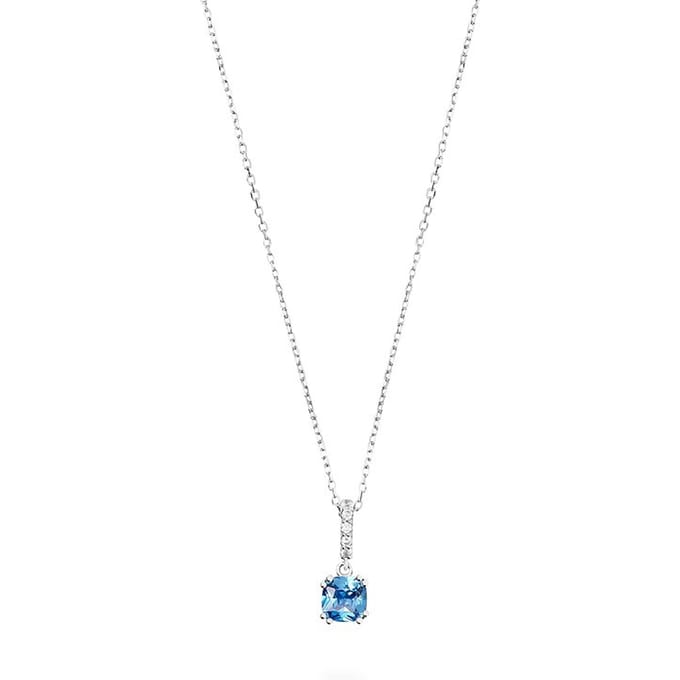 FAVS Ketting 88819209