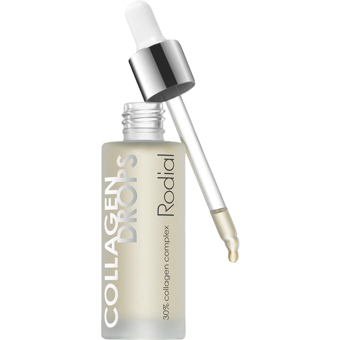 Rodial - Collagen 30% Booster Drops - 30 ml