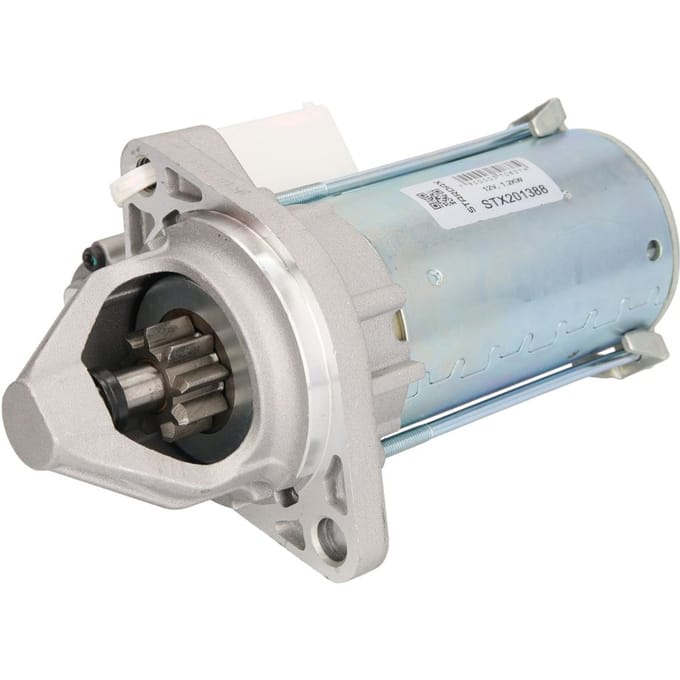Starter STARDAX STX201388