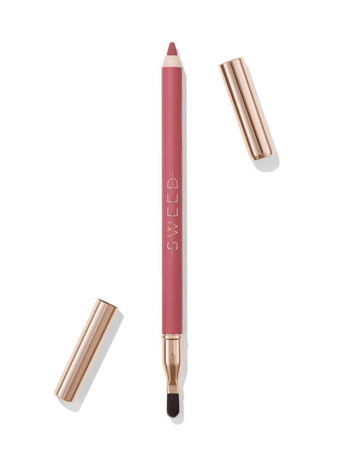 Sweed Lip Cosmetics Lip Liner Lipliner