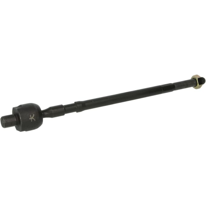 Axiaalgewricht, spoorstang YAMATO I30523YMT