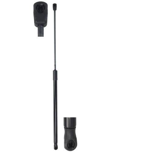 Gasveer, kofferdeksel STABILUS 570778