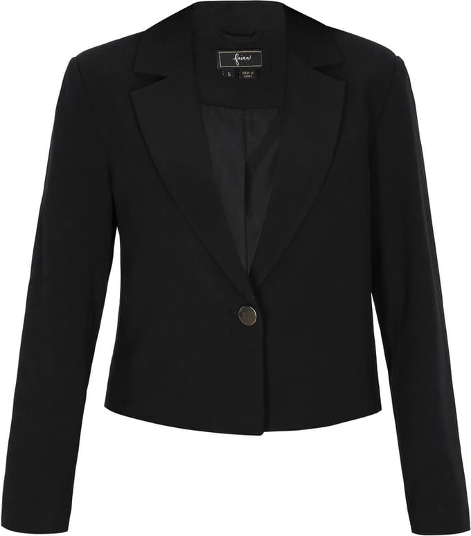 faina Blazer