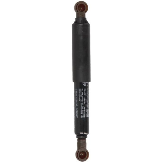 Injectiepomp demper BOSCH 1 467 032 010