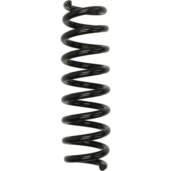 Chassisveer MAGNUM TECHNOLOGY SB113MT