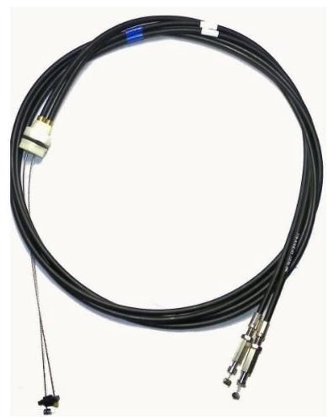 VETUS EC3 Trolling Kabel 3 meter | EC3T3M