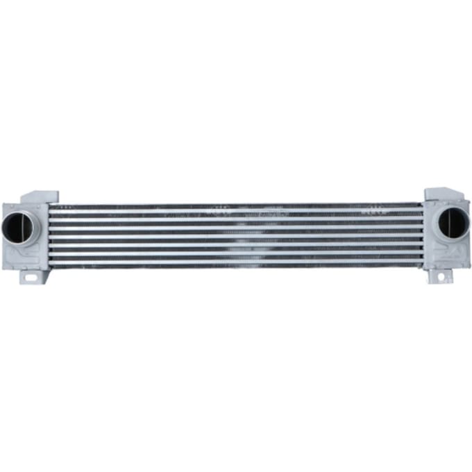 Intercooler NRF 309052