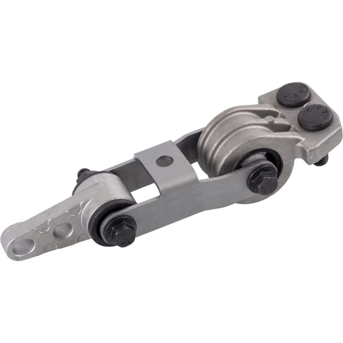 Lager, motor FEBI BILSTEIN 22711