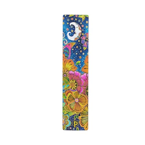 Paperblanks boekenlegger - celestial magic