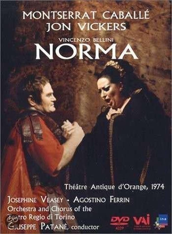 Norma