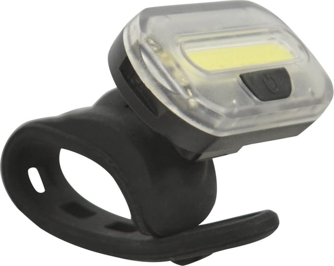 Dresco Voorlicht Cob Led