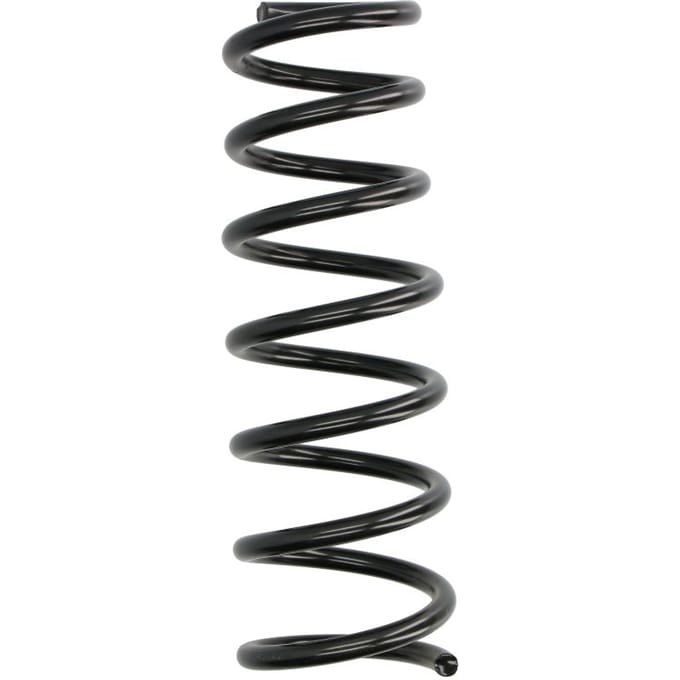 Chassisveer LESJÖFORS 4208512