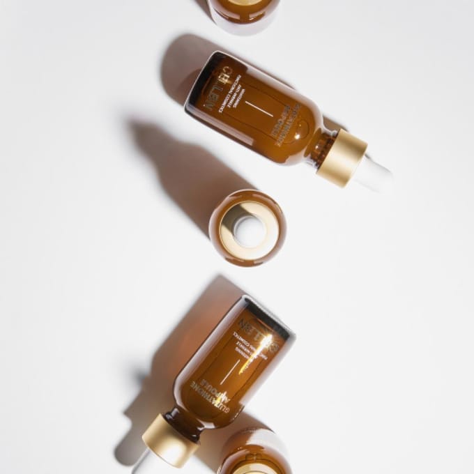 Cellbn Ampoule Éclaircissante au Glutathion 30ml none beige