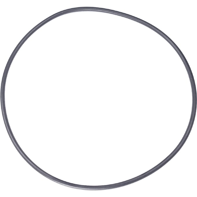 O-ring 106x2,65