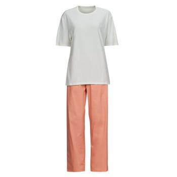 Pyjama-sets Calvin Klein Jeans SLEEP SET