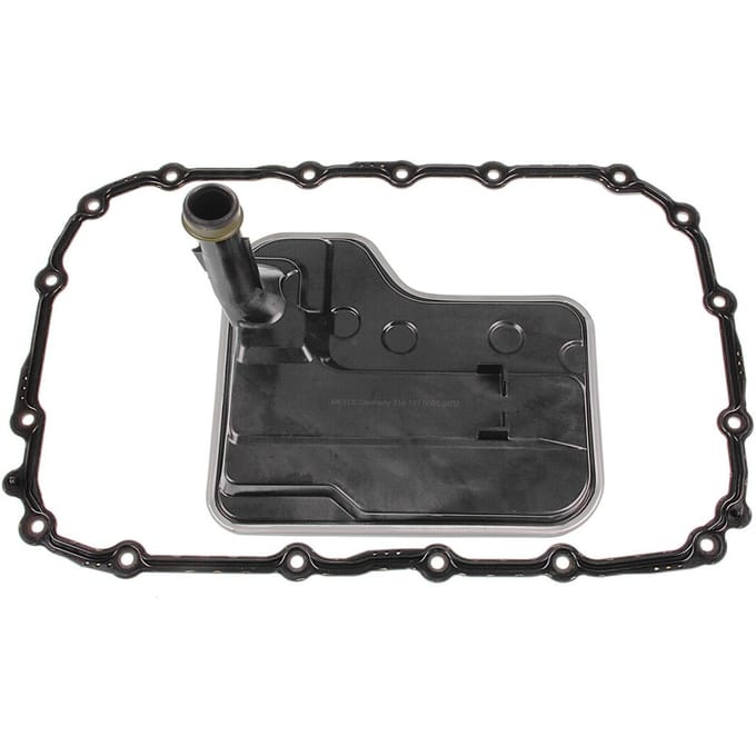 Hydrauliekfilterset, automatische aandrijving MEYLE KIT 314 137 0005/S