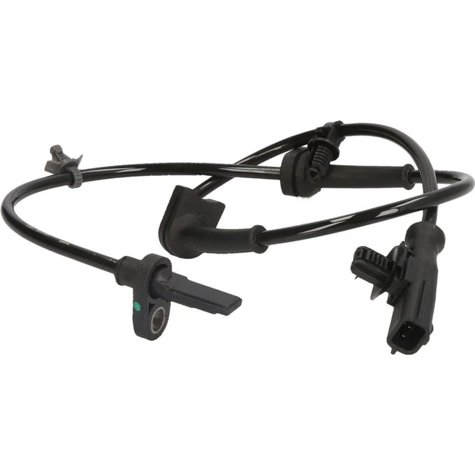 Sensor, wielsnelheid DELPHI SS20592