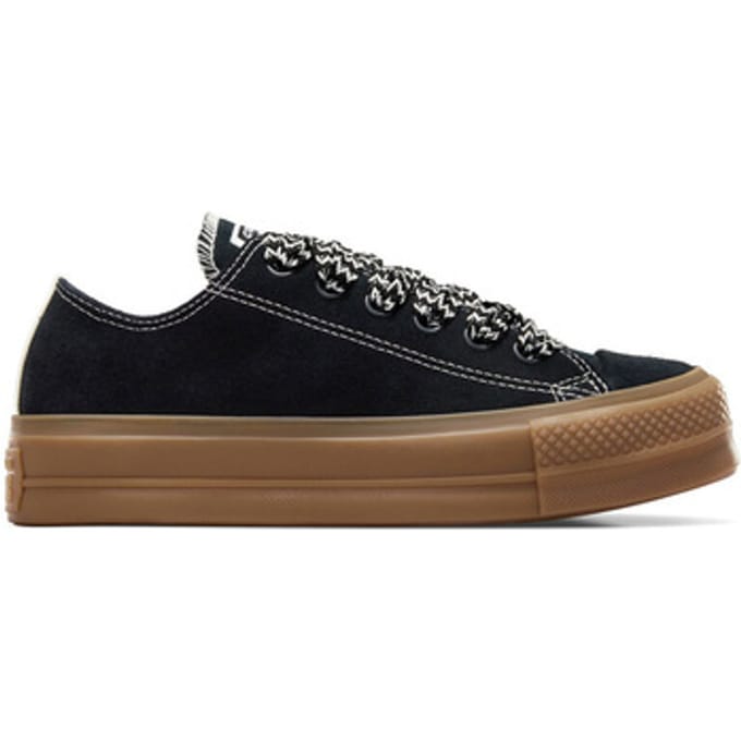 Sneakers Converse -