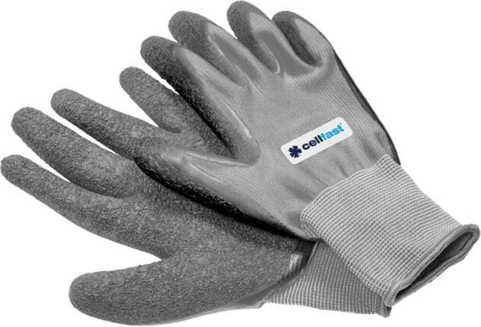 CELLFAST - Tuinhandschoenen - Maat 9/L