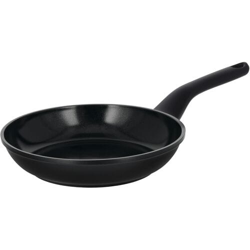 SILVERCREST Gegoten aluminium pan Ø20 cm